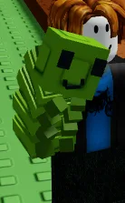 Caterpilla