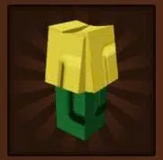 Tulip Seed (Uncommon)