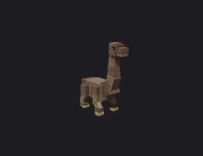 BRONTOSAURUS 2kg base weight hatched FAST DELIVERY — Account account