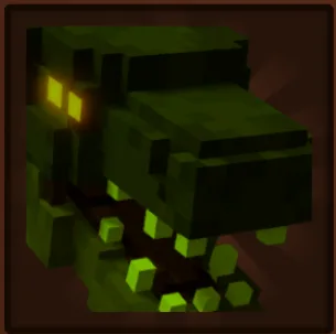 Black Dragon (Super)