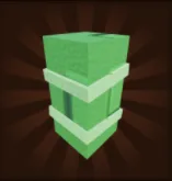 Bamboo Seed (Rare) — Account account