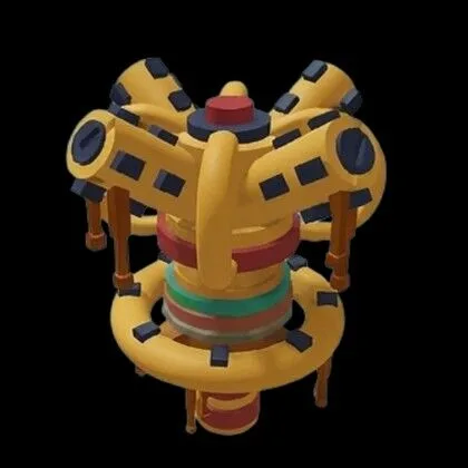 Super Syrup Sprinkler Super SyrupSprinkler SuperSyrupSprinkler