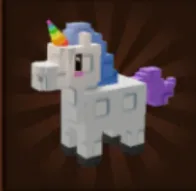 Unicorn (Mythic) — Account account