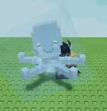 Frozen Mimic Octopus, CooL Frozen Mimic Octopus Safe and Fast Delivery — Account account