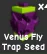 Venus Fly Trap Seed (Mythic) — Account account