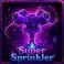 Super Sprinkler
