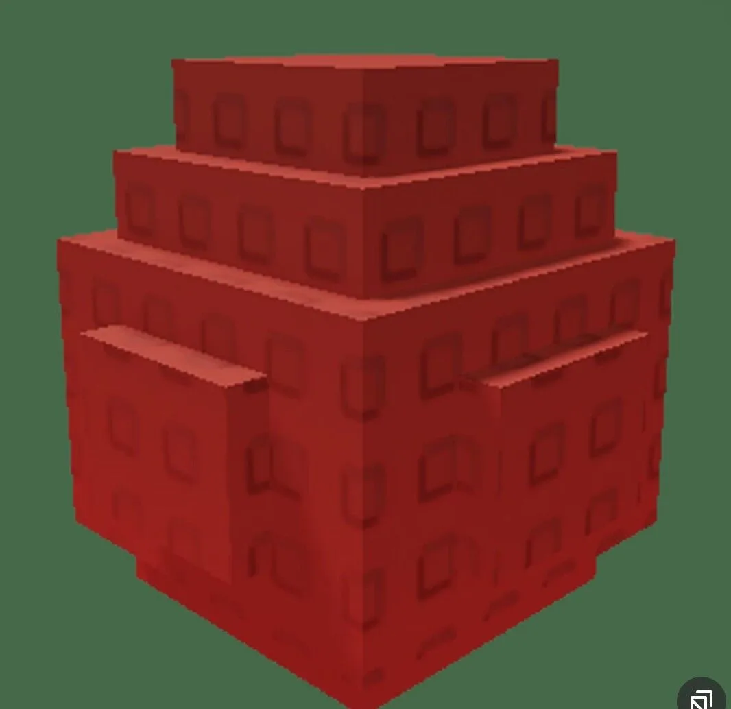 1x Fall Mega Egg / Mega Fall Egg / Cheapest (Super)