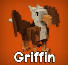 Griffin Grow A Garden