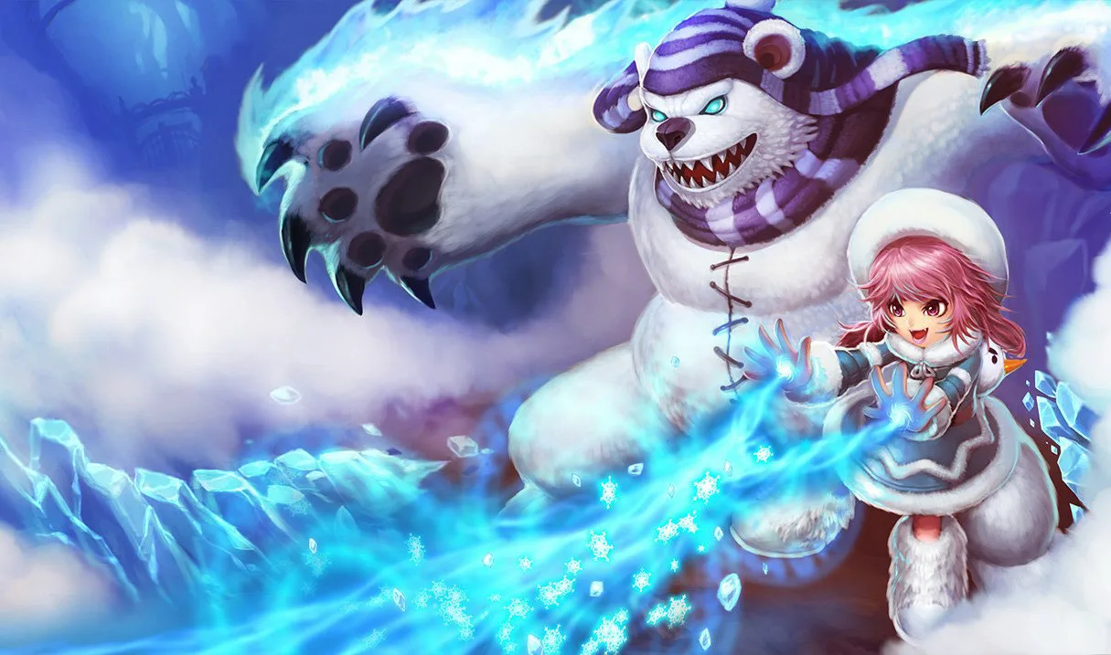 TR | Lv142 | Unranked | 21 Skin | 71 Champ — LoL account