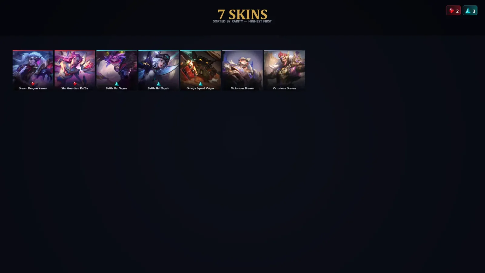 [LoL] | TR | Level 30 | Master | 81 Champions | 7 Skins | 21,057 BE — LoL account