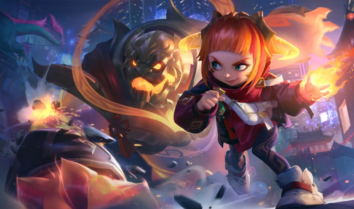 EUNE | Lv79 | Bronze II | 21 Skin | 56 Champ