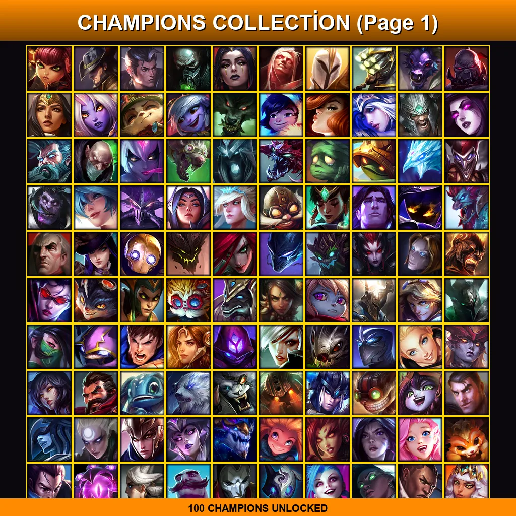 JP | Victorious Blitzcrank | Victorious Sejuani | Victorious Lucian | Victorious Sivir | 84 Skin | 114 Champ | Lv521
