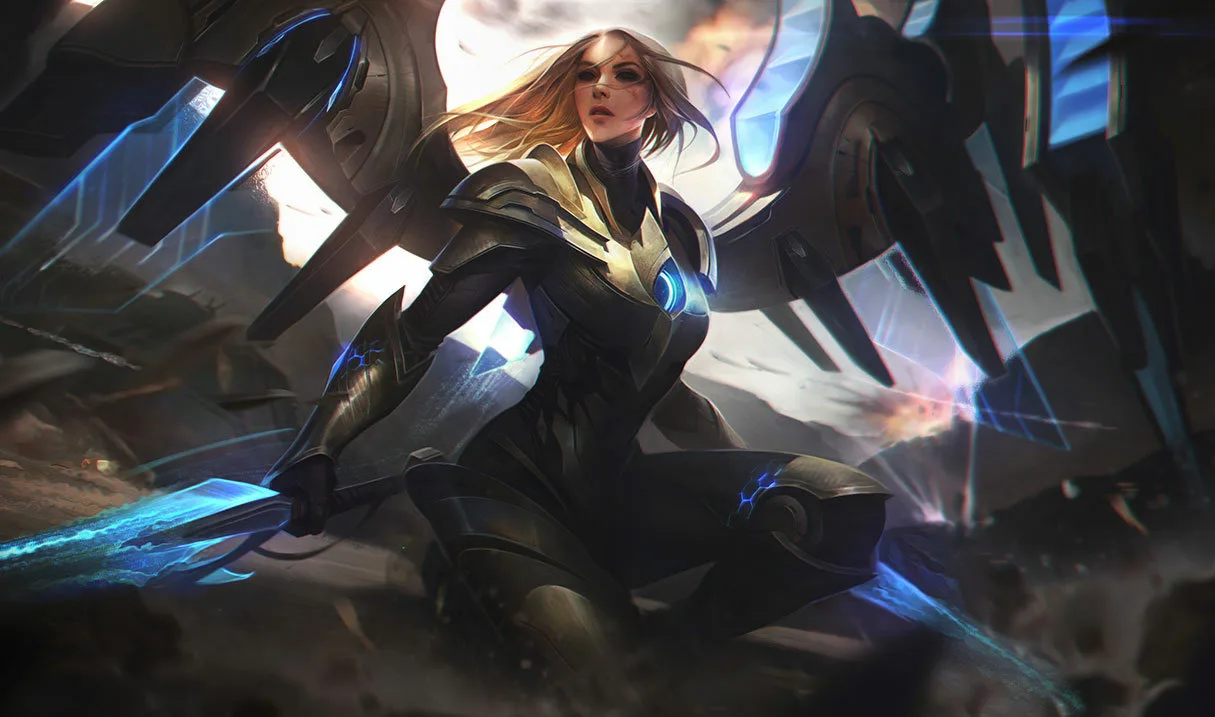 TR | Lv212 | Unranked | 64 Skin | 152 Champ