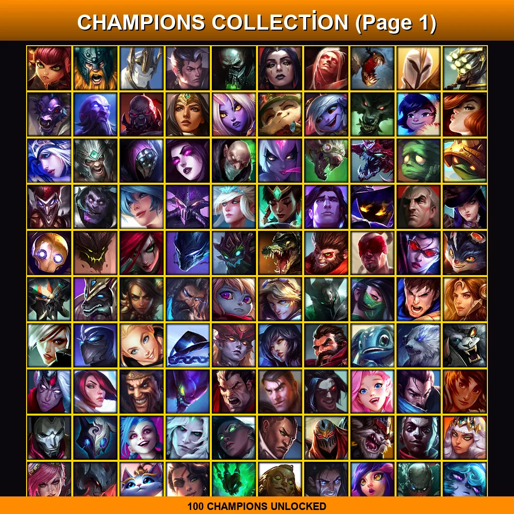 SG | Victorious Lucian | Conqueror Alistar | Conqueror Varus | Victorious Aatrox | 103 Skin | 106 Champ | Bronze I | Lv215 — LoL account