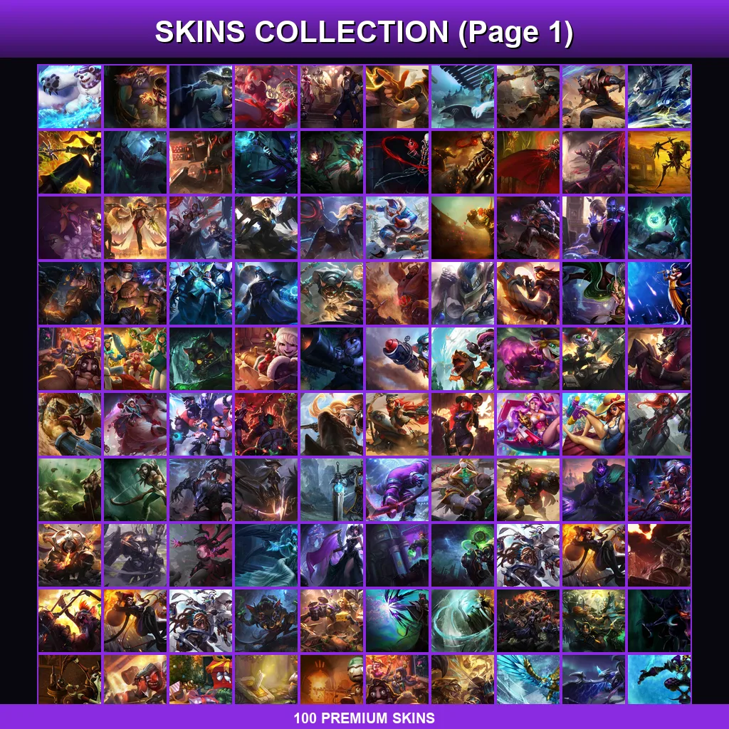 EUW | Prestige True Damage Qiyana (2022) | Prestige True Damage Qiyana | Victorious Lucian | Victorious Sivir | 394 Skin | 155 Champ | Lv142