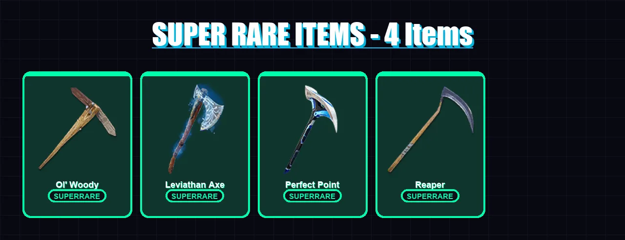 [PS4/PS5/PC] | Joltara | Mandalorian | Galaxia | Ghoul Trooper | Thor | 27 skin | 29 pickaxe | 17 emote | 20 glider | Lv340