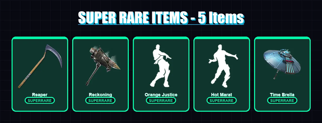 [PC/XBOX/PSN] | Blaze | Zero | Gear Specialist Maya | Kymera | Midas | 104 skin | 133 pickaxe | 98 emote | 108 glider | Lv1309