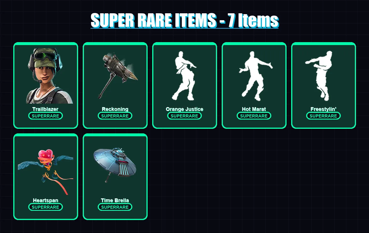 [PS4/PS5/XBOX/PC] | Trailblazer | Gear Specialist Maya | Ragnarok | Drift | Valor | 84 skin | 90 pickaxe | 91 emote | 90 glider | Lv1514 — Fortnite account