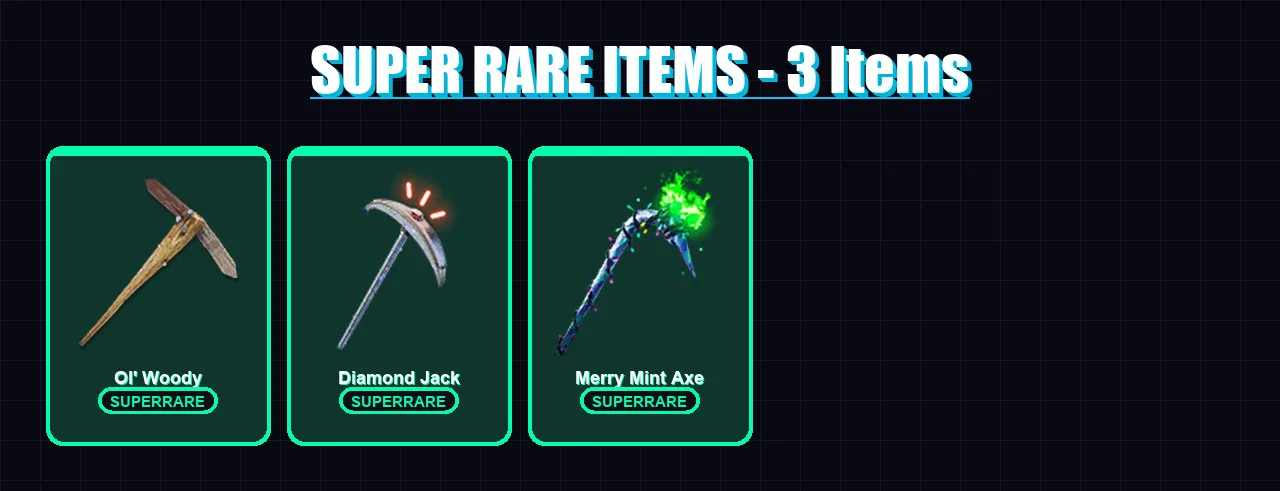 [PC/XBOX/PSN] | Zenith | Rox | Blackheart | Lynx | Deadpool | 50 skin | 51 pickaxe | 60 emote | 54 glider | Lv852 — Fortnite account