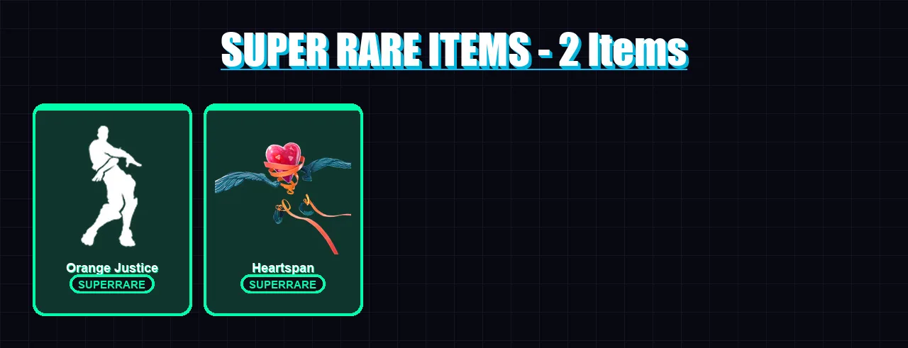 [PC/XBOX/PSN] | Ronin | Valor | Zenith | The Foundation | The Prisoner | 27 skin | 26 pickaxe | 26 emote | 28 glider | Lv311