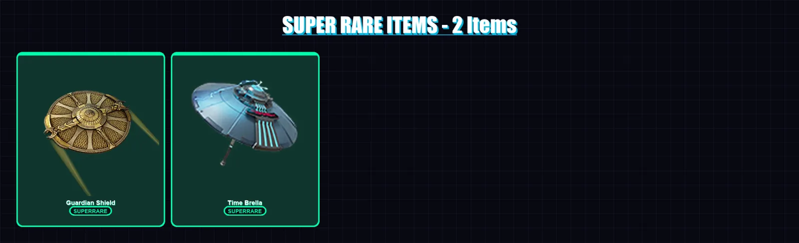 [PC/XBOX/PSN] | Twyn | Kymera | Spire Assassin | Spectra Knight | Omegarok | 44 skin | 65 pickaxe | 49 emote | 64 glider | Lv902