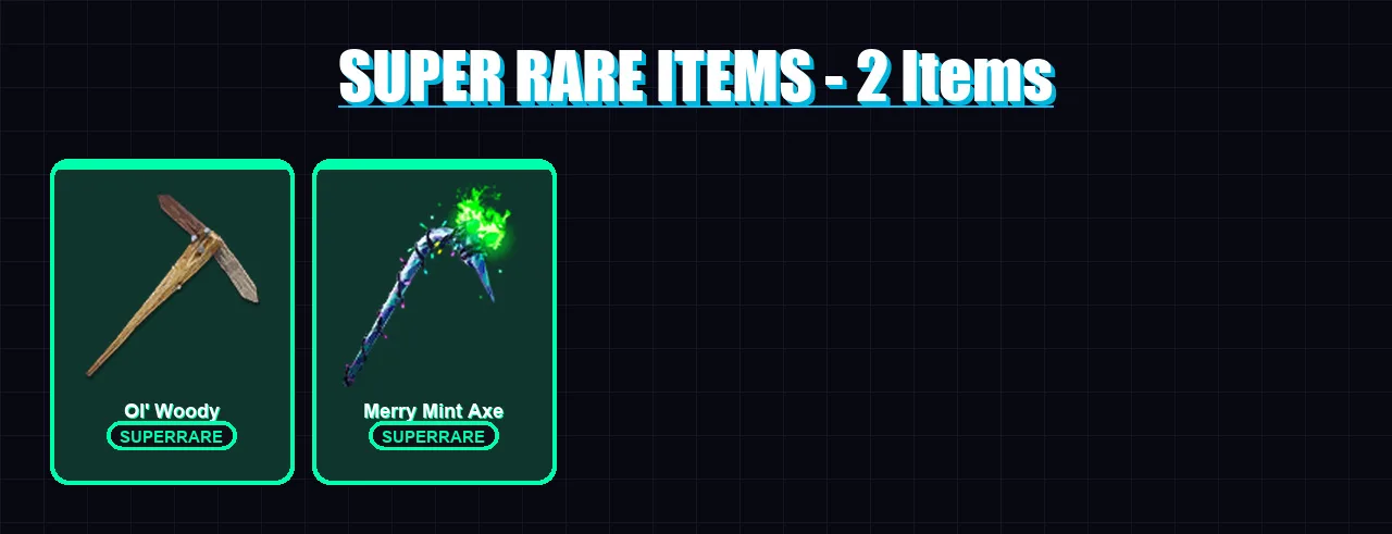 [PC/PSN] | Kymera | Renzo the Destroyer | Hybrid | Mandalorian | The Imagined | 82 skin | 97 pickaxe | 69 emote | 72 glider | Lv873
