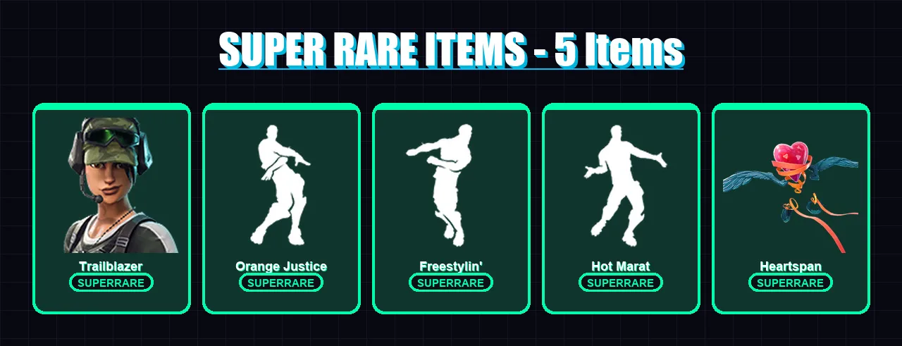 [PC/XBOX/PSN] | Trailblazer | Zenith | Lynx | The Ice King | Midas | 63 skin | 68 pickaxe | 72 emote | 79 glider | Lv1175
