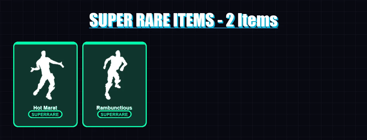 [PC/XBOX/PSN] | Drift | Zenith | Fade | Eternal Knight | Lynx | 22 skin | 22 pickaxe | 34 emote | 32 glider | Lv399 — Fortnite account