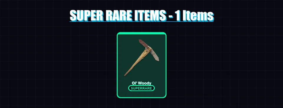[PC/XBOX/PSN] | Son Goku | Ronin | Shanta | Polar Peely | Krisabelle | 5 skin | 22 pickaxe | 13 emote | 20 glider | Lv232 — main preview
