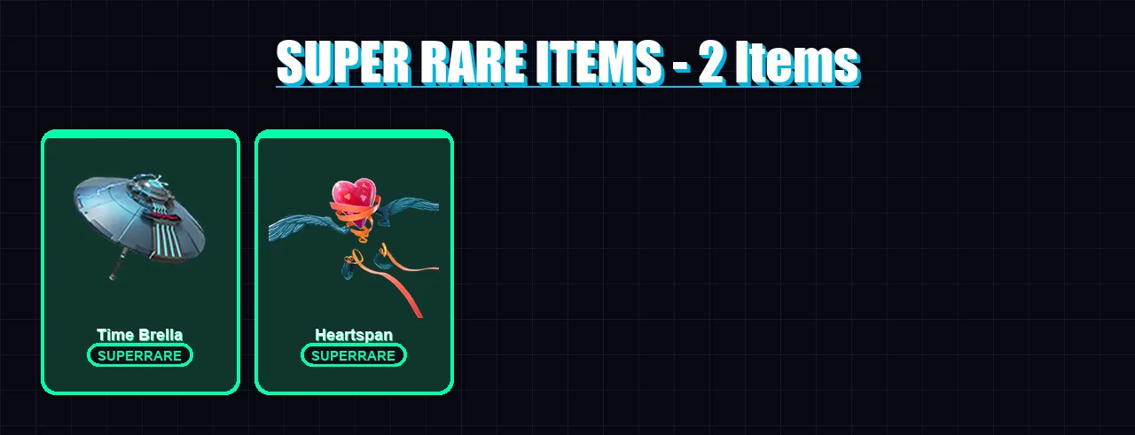 [PC/XBOX/PSN] | Midas | Joey | Ronin | Omegarok | Mandalorian | 91 skin | 118 pickaxe | 76 emote | 102 glider | Lv1338
