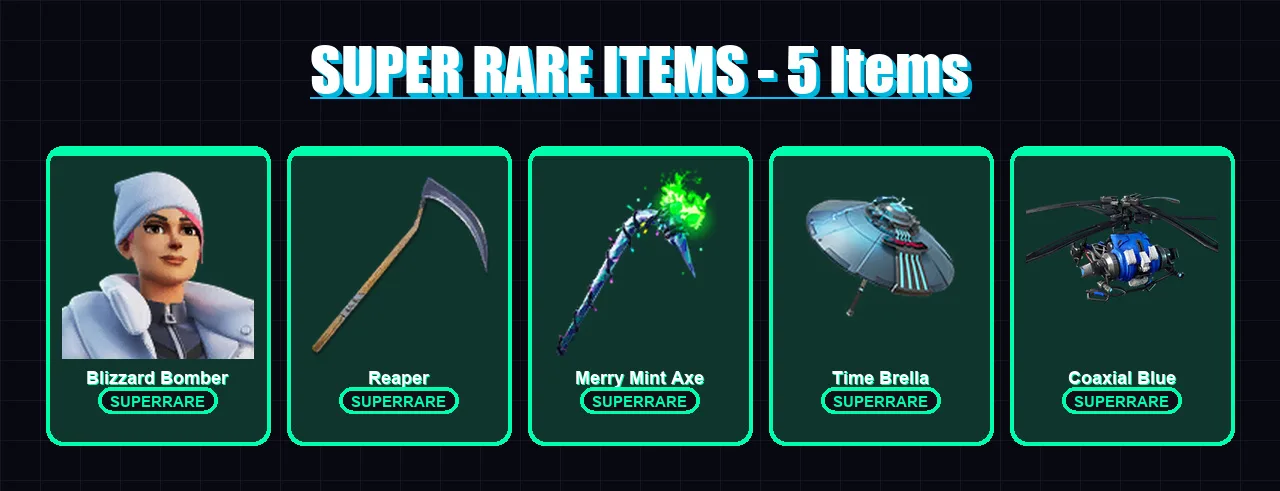 [PC/XBOX] | Blizzard Bomber | Joey | Blackheart | Kymera | Sentinel | 79 skin | 99 pickaxe | 93 emote | 95 glider | Lv1392 — Fortnite account