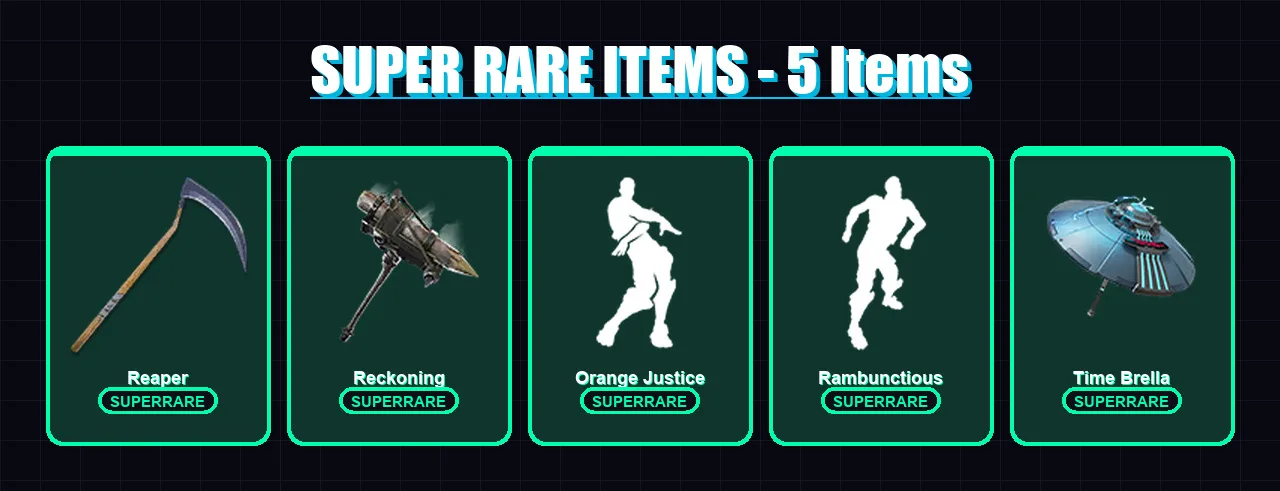 [PC/XBOX/PSN] | Midas | The Prisoner | Frozen Love Ranger | Fallen Love Ranger | Dire | 68 skin | 56 pickaxe | 63 emote | 55 glider | Lv946