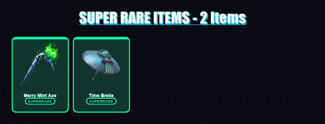 [PC/XBOX] | Fusion | Midas | Deadpool | Gear Specialist Maya | Recon Raptor | 33 skin | 45 pickaxe | 59 emote | 32 glider | Lv552
