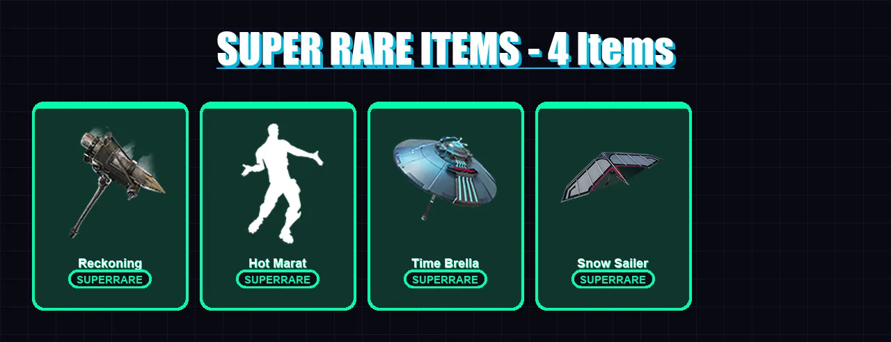 [PC] | Optimus Prime | Calamity | Joey | Gear Specialist Maya | Kado Thorne | 123 skin | 136 pickaxe | 145 emote | 123 glider | Lv2181