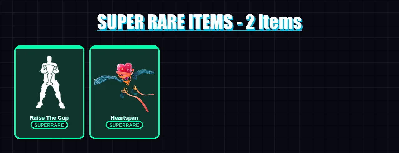 [PC/XBOX/PSN] | Gear Specialist Maya | Fade | Deadpool | Blackheart | Ruin | 60 skin | 60 pickaxe | 66 emote | 64 glider | Lv780