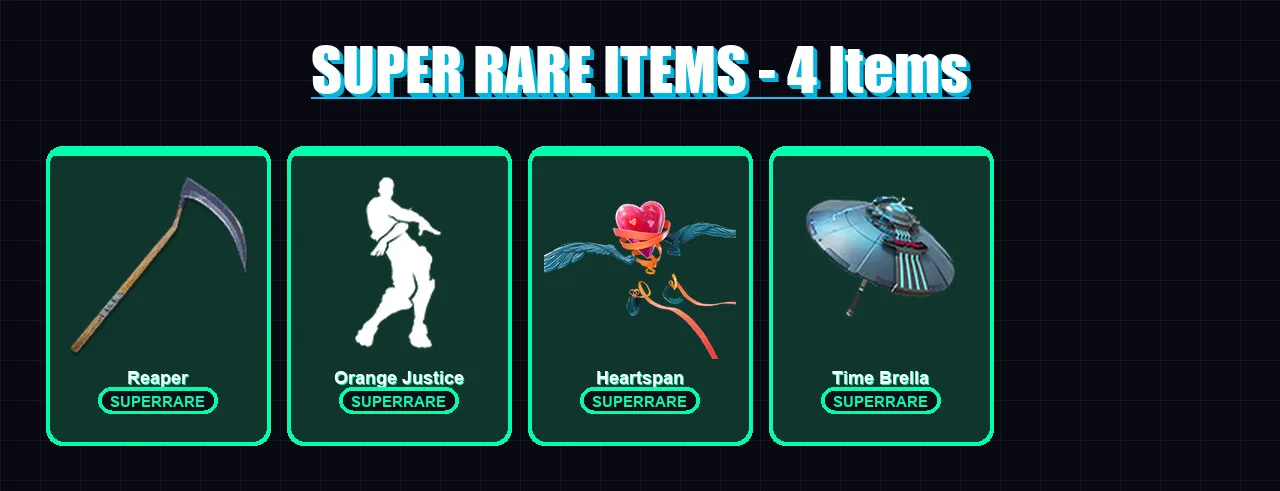 [PS4/PS5/PC] | Valeria | Sentinel | Menace | The Scientist | Mandalorian | 116 skin | 143 pickaxe | 127 emote | 119 glider | Lv1701 — Fortnite account