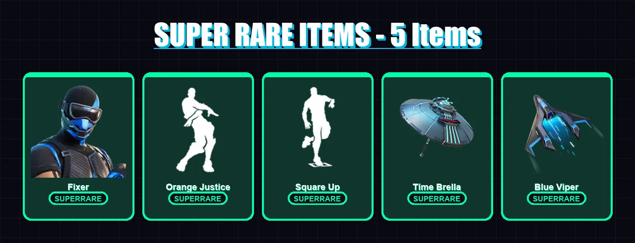 [PS4/PS5/XBOX/PC] | Fixer | Mandalorian | Kymera | Gear Specialist Maya | Blackheart | 41 skin | 52 pickaxe | 43 emote | 54 glider | Lv810