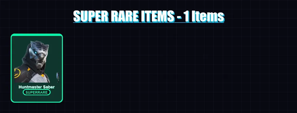 [PC/PSN] | Huntmaster Saber | Marge Simpson | 2 skin | 8 pickaxe | 3 emote | 4 glider | Lv19 — main preview