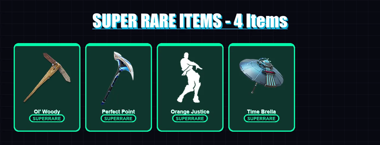[PS4/PS5/PC] | Rox | Gear Specialist Maya | Sentinel | Blackheart | Carbide | 45 skin | 43 pickaxe | 46 emote | 41 glider | Lv649 — Fortnite account