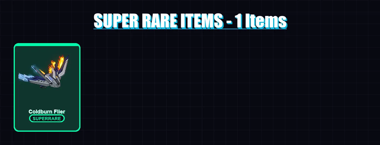 [PC/XBOX] | Valeria | Omegarok | Spectra Knight | Snap | Peter Griffin | 73 skin | 68 pickaxe | 41 emote | 39 glider | Lv350