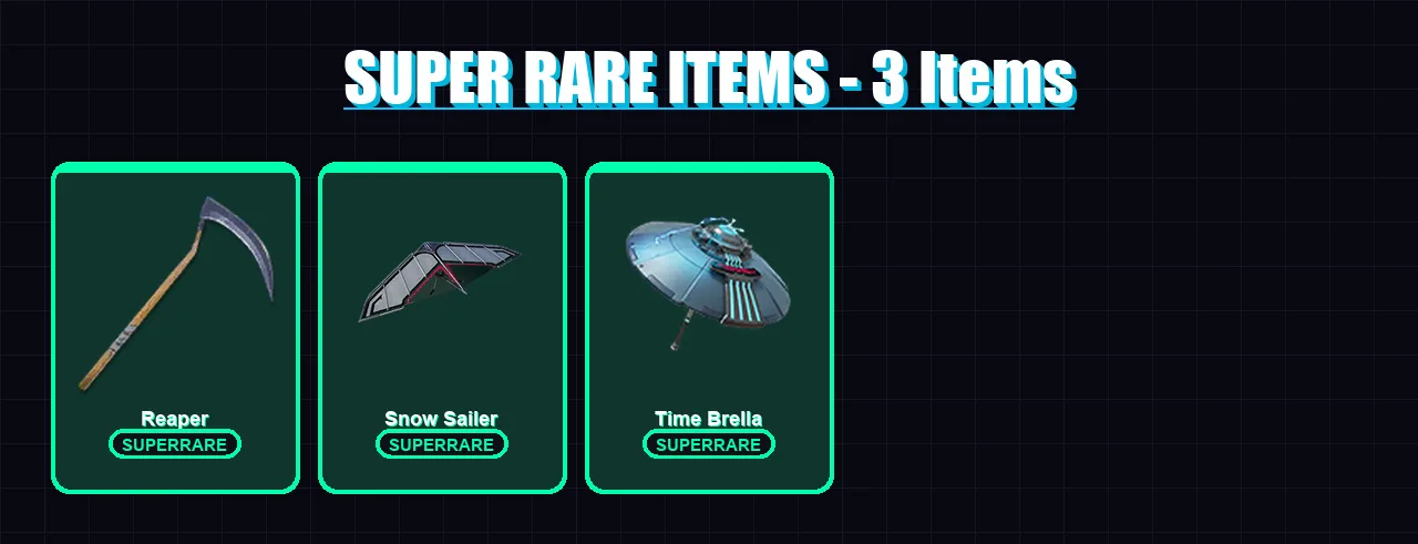 [PS4/PS5/XBOX/PC] | Spectra Knight | Era | Peter Griffin | Omegarok | Valeria | 48 skin | 77 pickaxe | 51 emote | 54 glider | Lv763