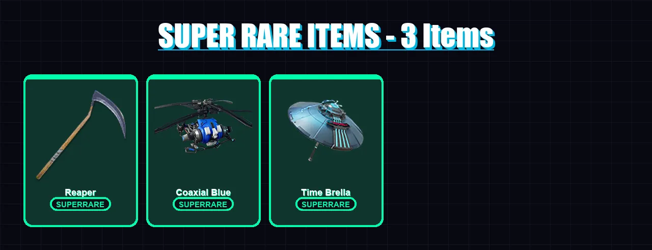 [PC/XBOX/PSN] | Rox | Firebrand | Frostbite | Twyn | The Scientist | 66 skin | 55 pickaxe | 47 emote | 39 glider | Lv733