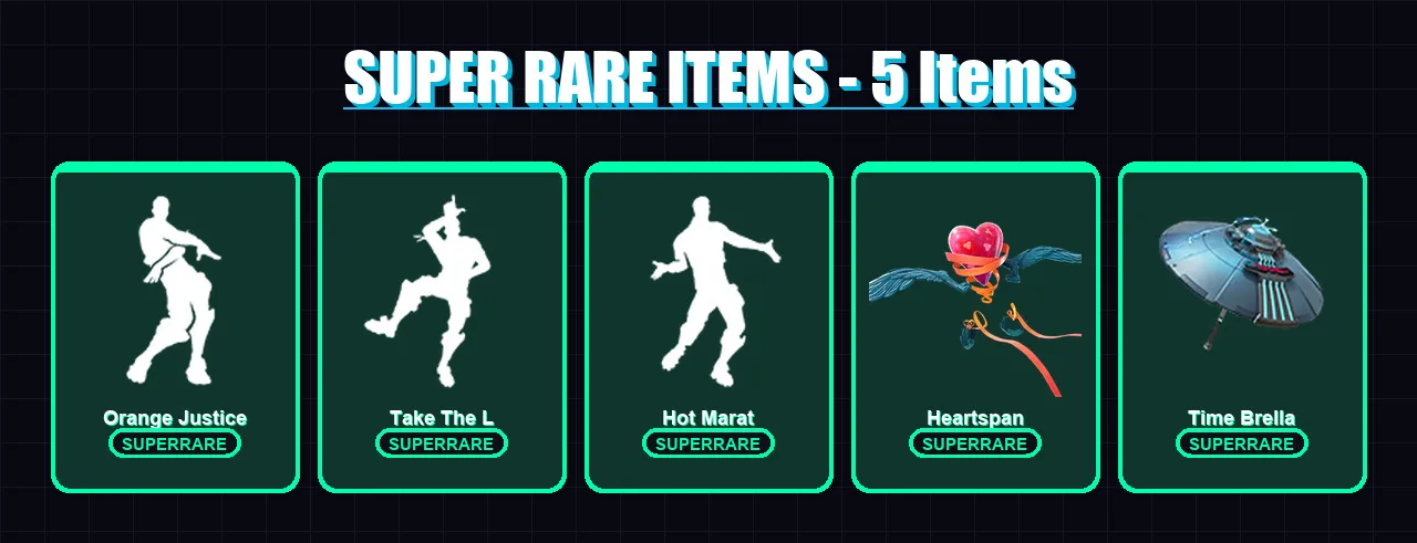 [PC/PSN] | Dark Voyager | Carbide | Valor | Rust Lord | Battlehawk | 9 skin | 16 pickaxe | 29 emote | 26 glider | Lv374