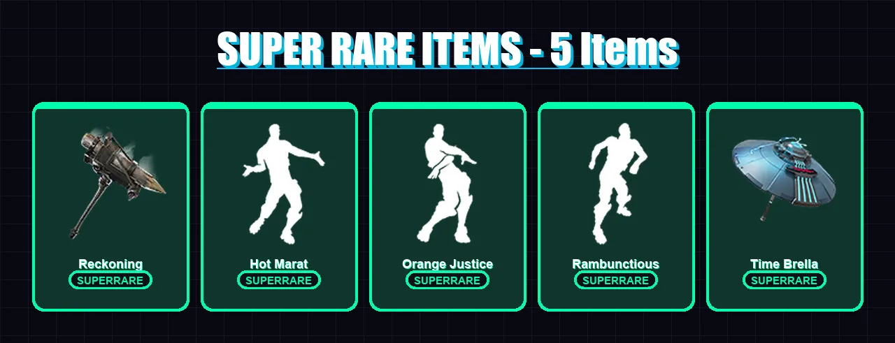 [PC/XBOX/PSN] | Carbide | Dire | Catalyst | Hybrid | Blackheart | 86 skin | 65 pickaxe | 118 emote | 76 glider | Lv1222
