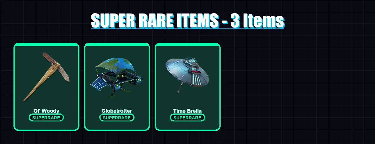 [PC/PSN] | Deadpool | The Cube Queen | Blackheart | Torin | Spire Assassin | 116 skin | 120 pickaxe | 91 emote | 108 glider | Lv1580