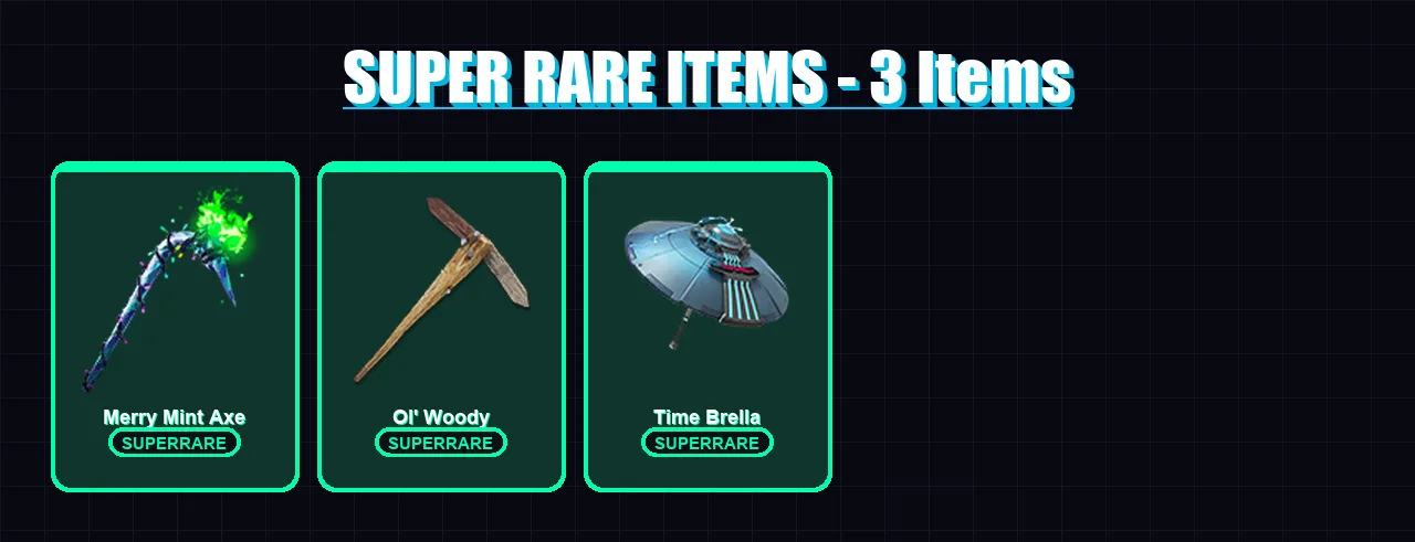 [PC/XBOX/PSN] | Midas | Lynx | Backlash | Fade | Catalyst | 200 skin | 252 pickaxe | 223 emote | 197 glider | Lv4113