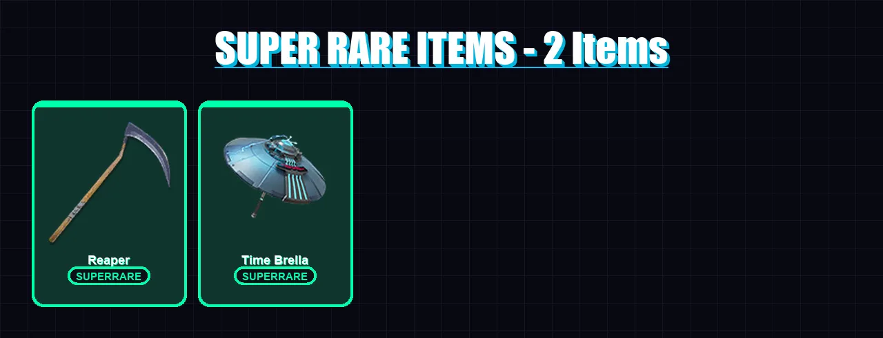 [PS4/PS5/XBOX/PC] | Renzo the Destroyer | Mizuki | Polarity | Spectra Knight | Peter Griffin | 99 skin | 114 pickaxe | 105 emote | 93 glider | Lv198