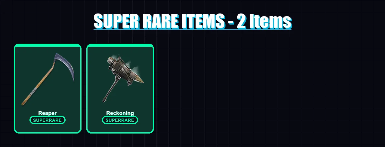 [PC/XBOX/PSN] | Peter Griffin | Valeria | A.I.M. | Calamity | Fable | 15 skin | 15 pickaxe | 17 emote | 23 glider | Lv369