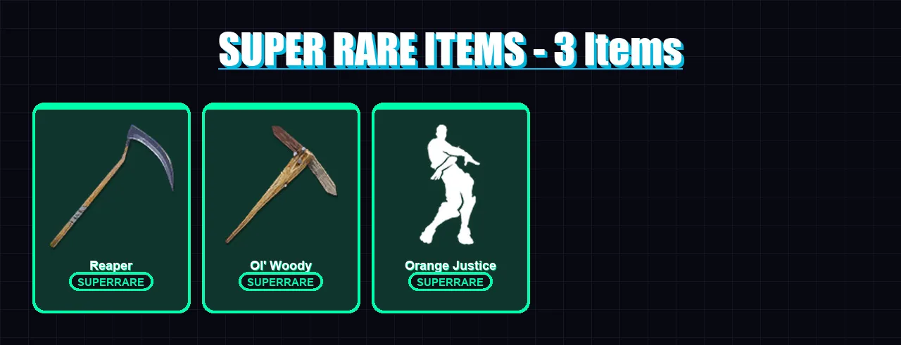 [PC/PSN] | Mandalorian | Peter Griffin | Gear Specialist Maya | Fusion | Valeria | 102 skin | 113 pickaxe | 91 emote | 82 glider | Lv1400