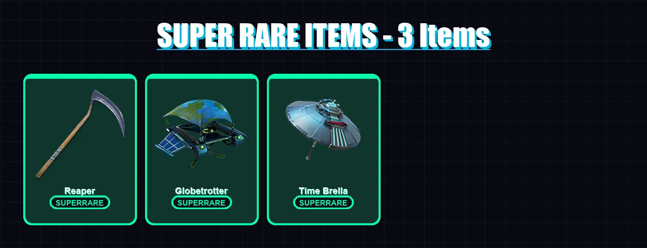 [PS4/PS5/XBOX/PC] | Spectra Knight | Frozen Red Knight | Valeria | Kado Thorne | Wild Card | 158 skin | 191 pickaxe | 161 emote | 131 glider | Lv231 — Fortnite account